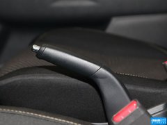 2013款 2.0 手动 两驱舒适版 5座