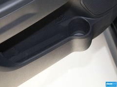 2013款 2.0 手动 两驱舒适版 5座