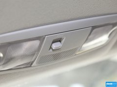 2013款 2.0 手动 两驱舒适版 5座