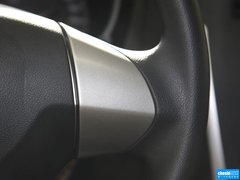 2013款 2.0 手动 两驱舒适版 5座
