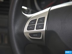 2013款 2.0 手动 两驱舒适版 5座