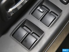 2013款 2.0 手动 两驱舒适版 5座