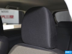 2013款 2.0 手动 两驱舒适版 5座