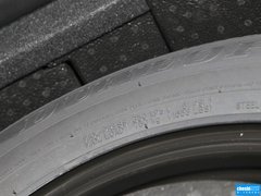2013款 2.0 手动 两驱舒适版 5座
