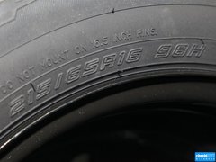 2013款 2.0 手动 两驱舒适版 5座
