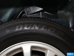 2013款 2.0 手动 两驱舒适版 5座