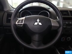 2013款 2.0 手动 两驱舒适版 5座