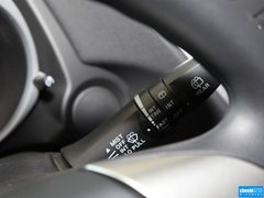2013款 2.0 手动 两驱舒适版 5座