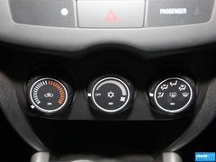 2013款 2.0 手动 两驱舒适版 5座