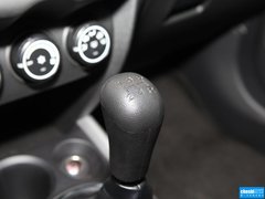 2013款 2.0 手动 两驱舒适版 5座