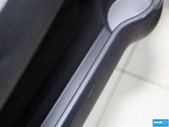 2013款 2.0 手动 两驱舒适版 5座