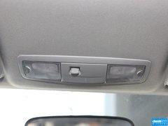2013款 2.0 手动 两驱舒适版 5座