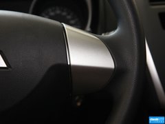 2013款 2.0 手动 两驱舒适版 5座