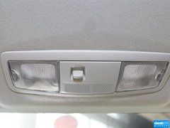 2013款 2.0 手动 两驱舒适版 5座
