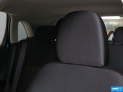 2013款 2.0 手动 两驱舒适版 5座