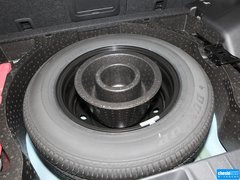 2013款 2.0 手动 两驱舒适版 5座