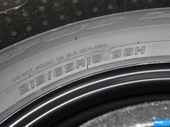 2013款 2.0 手动 两驱舒适版 5座
