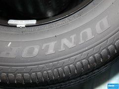 2013款 2.0 手动 两驱舒适版 5座