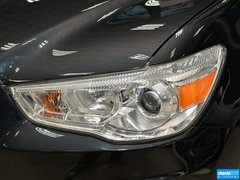 2013款 2.0 手动 两驱舒适版 5座