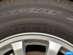 2013款 2.0 手动 两驱舒适版 5座