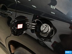 2013款 2.0 手动 两驱舒适版 5座