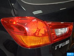 2013款 2.0 手动 两驱舒适版 5座