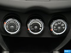 2013款 2.0 手动 两驱舒适版 5座