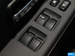 2013款 2.0 手动 两驱舒适版 5座