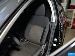 2013款 2.0 手动 两驱舒适版 5座