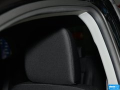 2013款 2.0 手动 两驱舒适版 5座