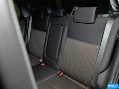 2013款 2.0 手动 两驱舒适版 5座