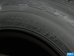 2013款 2.0 手动 两驱舒适版 5座