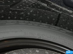 2013款 2.0 手动 两驱舒适版 5座