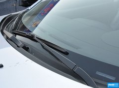 2013款 2.0 手动 两驱舒适版 5座