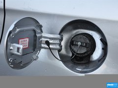 2013款 2.0 手动 两驱舒适版 5座