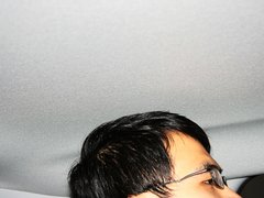 2013款 2.0 CVT 四驱尊贵版 5座
