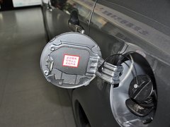 2013款 2.0 CVT 四驱尊贵版 5座