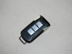 2013款 2.0 CVT 四驱尊贵版 5座