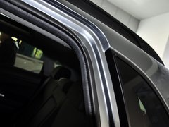 2013款 2.0 CVT 四驱尊贵版 5座