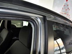 2013款 2.0 CVT 四驱尊贵版 5座