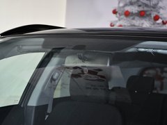 2013款 2.0 CVT 四驱尊贵版 5座