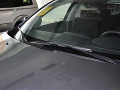 2013款 2.0 CVT 四驱尊贵版 5座