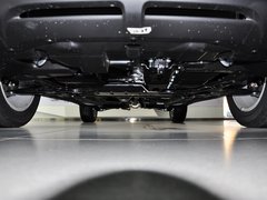 2013款 2.0 CVT 四驱尊贵版 5座