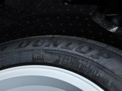 2013款 2.0 CVT 四驱尊贵版 5座