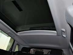 2013款 2.0 CVT 四驱尊贵版 5座
