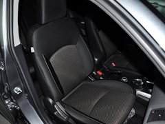 2013款 2.0 CVT 四驱尊贵版 5座