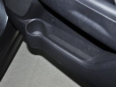 2013款 2.0 CVT 四驱尊贵版 5座