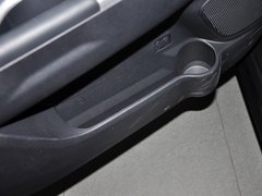 2013款 2.0 CVT 四驱尊贵版 5座