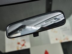 2013款 2.0 CVT 四驱尊贵版 5座