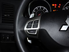 2013款 2.0 CVT 四驱尊贵版 5座